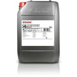 CASTROL Magnatec, C3 Λάδι κινητήρα
5W-30, 20l, Συνθετικό λάδι CASTROL Magnatec, C3 Λάδι κινητήρα
5W-30, 20l, Συνθετικό λάδι
