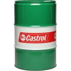 CASTROL Magnatec, C3 Λάδι κινητήρα
5W-30, 60l, Συνθετικό λάδι CASTROL Magnatec, C3 Λάδι κινητήρα
5W-30, 60l, Συνθετικό λάδι