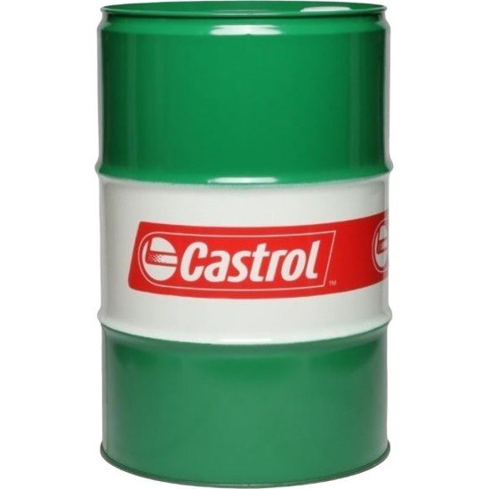 CASTROL Magnatec, C3 Λάδι κινητήρα
5W-30, 60l, Συνθετικό λάδι CASTROL Magnatec, C3 Λάδι κινητήρα
5W-30, 60l, Συνθετικό λάδι