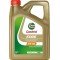 CASTROL EDGE, S Λάδι κινητήρα
5W-50, 4l CASTROL EDGE, S Λάδι κινητήρα
5W-50, 4l