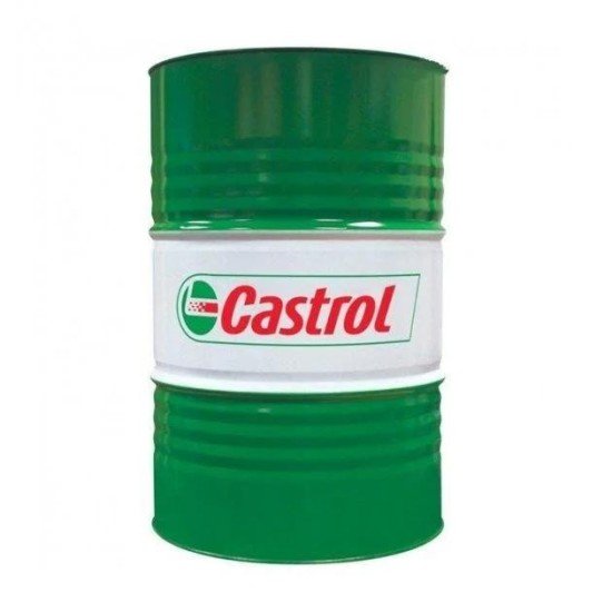 CASTROL Magnatec, Diesel DPF Λάδι κινητήρα
5W-40, 208l, Συνθετικό λάδι CASTROL Magnatec, Diesel DPF Λάδι κινητήρα
5W-40, 208l, Συνθετικό λάδι