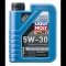 LIQUI MOLY Longtime High Tech Λάδι κινητήρα 5W-30, 1l, Συνθετικό λάδι