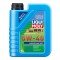 LIQUI MOLY Leichtlauf , HC7 Λάδι κινητήρα
5W-40, 1l, Συνθετικό λάδι HC (υδρογονοπυρολυμένο) LIQUI MOLY Leichtlauf , HC7 Λάδι κινητήρα
5W-40, 1l, Συνθετικό λάδι HC (υδρογονοπυρολυμένο)