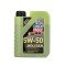 LIQUI MOLY Molygen Λάδι κινητήρα
5W-50, 1l, Συνθετικό λάδι LIQUI MOLY Molygen Λάδι κινητήρα
5W-50, 1l, Συνθετικό λάδι