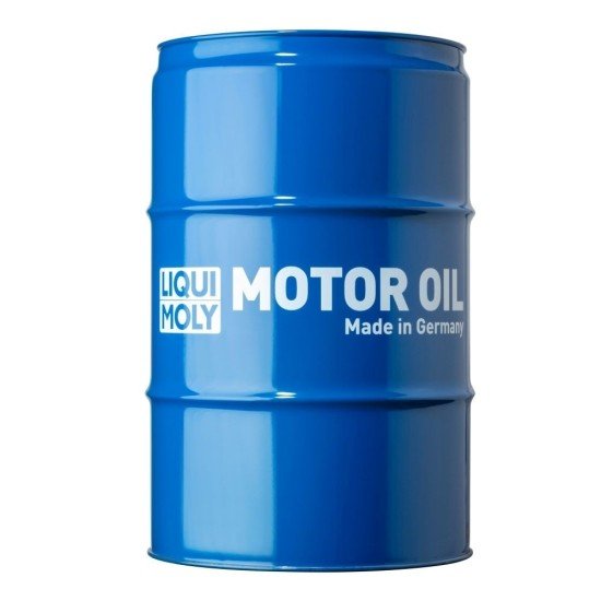 LIQUI MOLY Top Tec, 4100 Λάδι κινητήρα
5W-40, 60l, Συνθετικό λάδι LIQUI MOLY Top Tec, 4100 Λάδι κινητήρα
5W-40, 60l, Συνθετικό λάδι