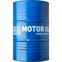 LIQUI MOLY Top Tec, 4100 Λάδι κινητήρα
5W-40, 205l, Συνθετικό λάδι LIQUI MOLY Top Tec, 4100 Λάδι κινητήρα
5W-40, 205l, Συνθετικό λάδι