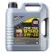 LIQUI MOLY Top Tec, 6100 Λάδι κινητήρα
0W-30, 4l