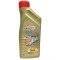 CASTROL EDGE Professional, A5 Λάδι κινητήρα
5W-30, 1l CASTROL EDGE Professional, A5 Λάδι κινητήρα
5W-30, 1l