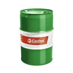 CASTROL GTX Ultraclean, A3/B4 Λάδι κινητήρα
10W-40, 60l, εν μέρει συνθετικό λάδι CASTROL GTX Ultraclean, A3/B4 Λάδι κινητήρα
10W-40, 60l, εν μέρει συνθετικό λάδι