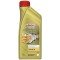 CASTROL EDGE Professional, BMW LL04 Λάδι κινητήρα
0W-30, 1l CASTROL EDGE Professional, BMW LL04 Λάδι κινητήρα
0W-30, 1l