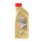 CASTROL EDGE Professional, A5 Λάδι κινητήρα
0W-30, 1l CASTROL EDGE Professional, A5 Λάδι κινητήρα
0W-30, 1l