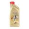 CASTROL EDGE Professional, A3 Λάδι κινητήρα
0W-30, 1l CASTROL EDGE Professional, A3 Λάδι κινητήρα
0W-30, 1l
