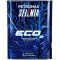 SELENIA ECO 2 Λάδι κινητήρα
0W-20, 2l SELENIA ECO 2 Λάδι κινητήρα
0W-20, 2l