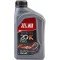 SELENIA 20K, Plus Λάδι κινητήρα
5W-40, 1l SELENIA 20K, Plus Λάδι κινητήρα
5W-40, 1l