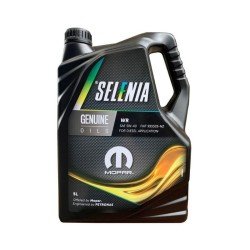 SELENIA WR Pure Energy 5W30 5L 70205MF2EU SELENIA WR Pure Energy 5W30 5L 70205MF2EU