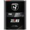 SELENIA Abarth Λάδι κινητήρα
5W-40, 2l SELENIA Abarth Λάδι κινητήρα
5W-40, 2l