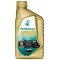 PETRONAS SYNTIUM 3000 E 5W40 1L 70134E18EU PETRONAS SYNTIUM 3000 E 5W40 1L 70134E18EU