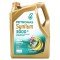 PETRONAS Syntium 3000 E 5W40 5L 70731M12EU PETRONAS Syntium 3000 E 5W40 5L 70731M12EU