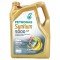 PETRONAS Syntium 5000 CP 5W30 5L 70830M12EU PETRONAS Syntium 5000 CP 5W30 5L 70830M12EU