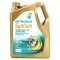 PETRONAS SYNTIUM 3000 FR 5W30 5L 70260M12EU PETRONAS SYNTIUM 3000 FR 5W30 5L 70260M12EU