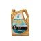 PETRONAS SYNTIUM 5000 FJ 5W30 5L 18525019 PETRONAS SYNTIUM 5000 FJ 5W30 5L 18525019