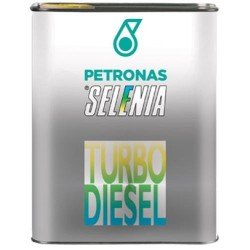 SELENIA Turbo Diesel Λάδι κινητήρα
10W-40, 1l, εν μέρει συνθετικό λάδι SELENIA Turbo Diesel Λάδι κινητήρα
10W-40, 1l, εν μέρει συνθετικό λάδι