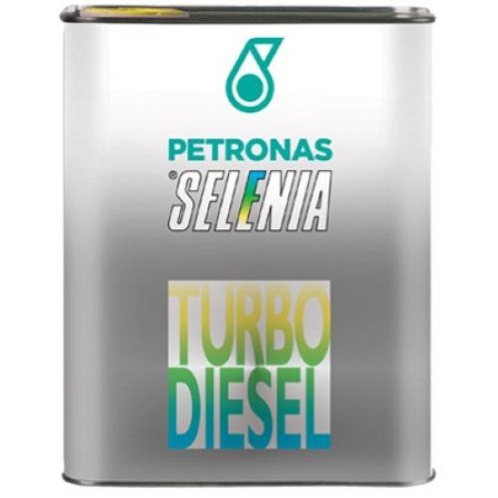 SELENIA Turbo Diesel Λάδι κινητήρα
10W-40, 1l, εν μέρει συνθετικό λάδι SELENIA Turbo Diesel Λάδι κινητήρα
10W-40, 1l, εν μέρει συνθετικό λάδι
