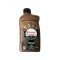 TotalEnergies Classic C3 5W40 1L 156824 TotalEnergies Classic C3 5W40 1L 156824