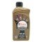 TotalEnergies Classic 9 C3 5W30 1L 211185 TotalEnergies Classic 9 C3 5W30 1L 211185