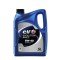 ELF Evolution 900 FT 5W40 5L 217321 ELF Evolution 900 FT 5W40 5L 217321